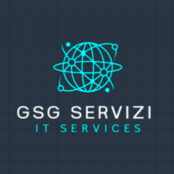 GSG SERVIZI SRLS